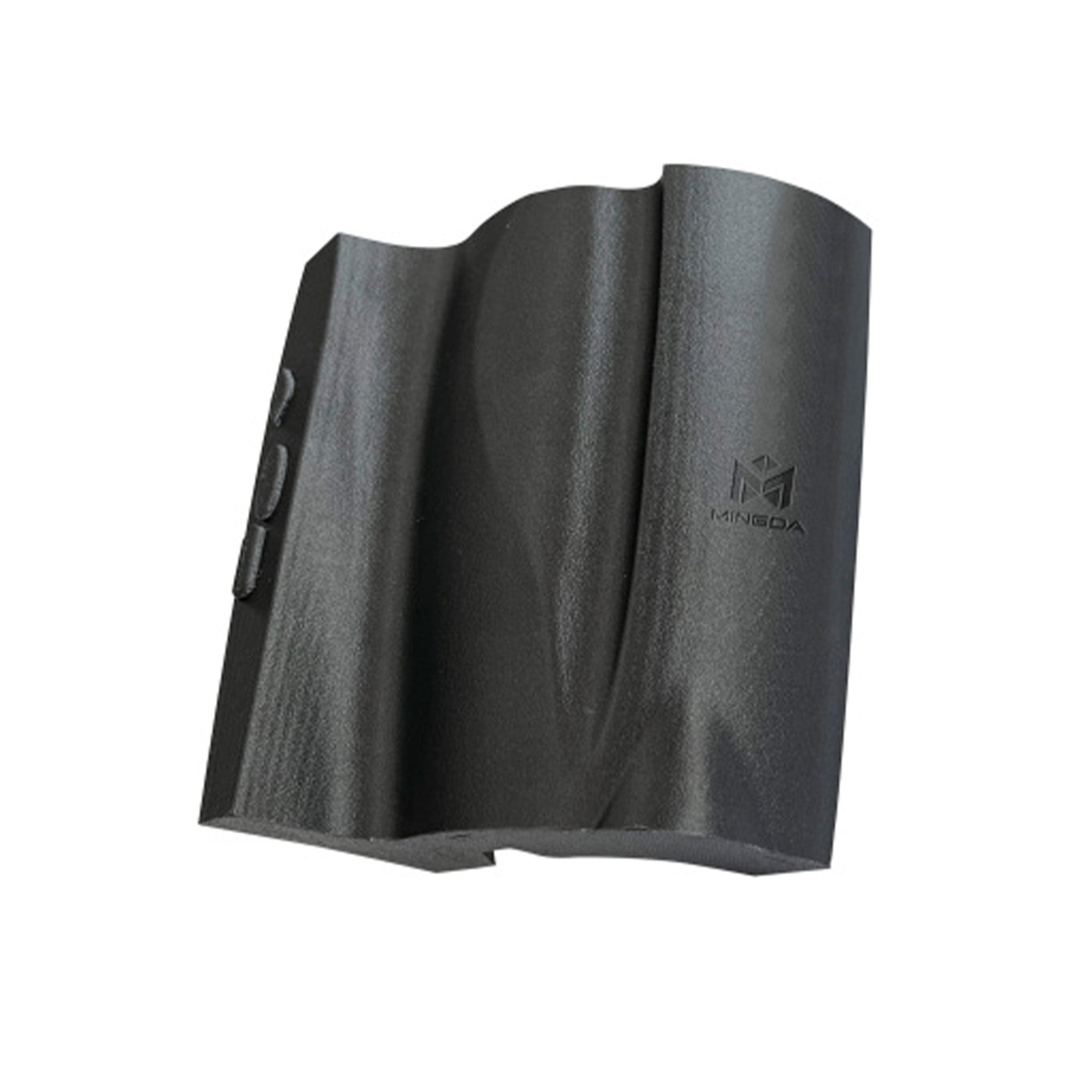 Impressora 3D Mingda MD-400D FFF 