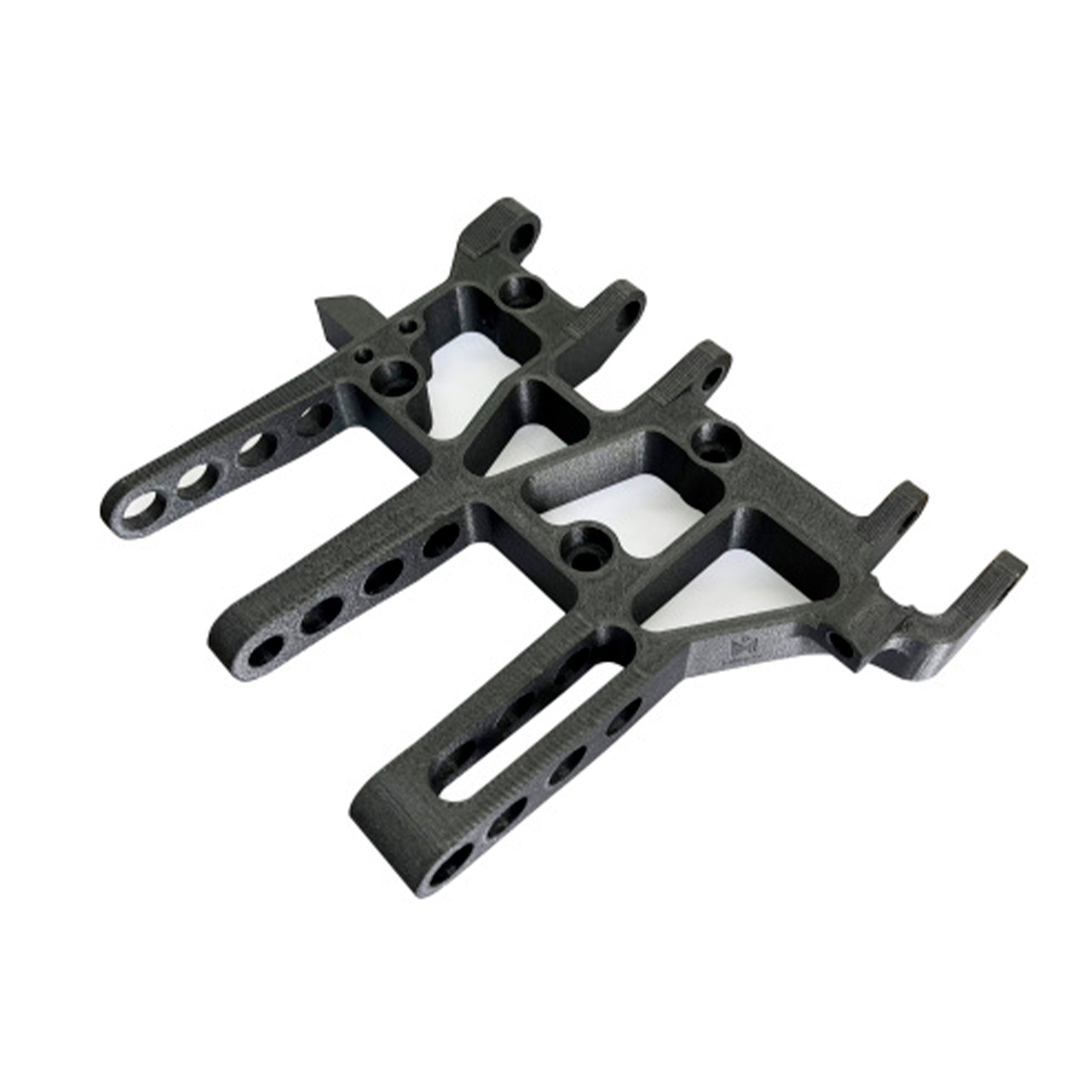 Impressora 3D Mingda MD-400D FFF 