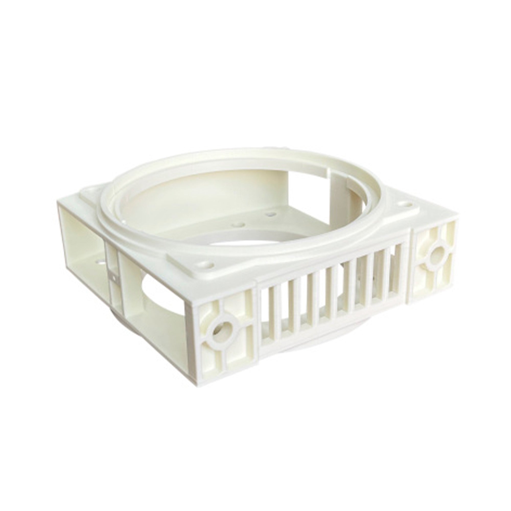 Impressora 3D Mingda MD-400D FFF 