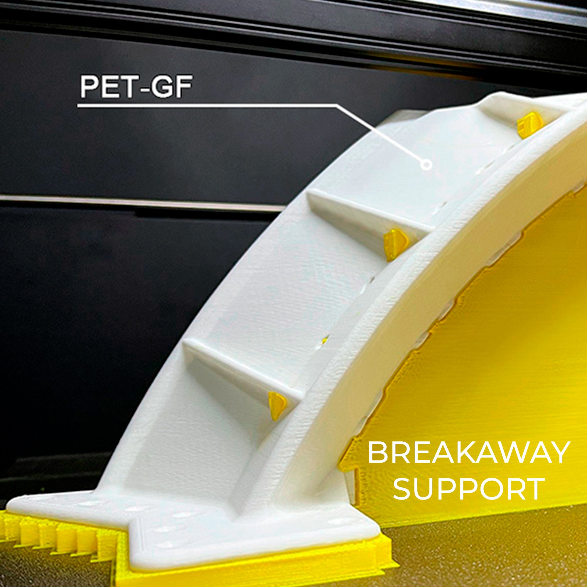 Impressora 3D Mingda MD-600D FFF 