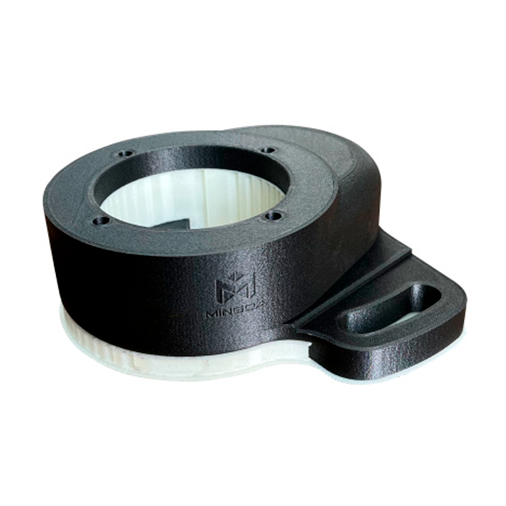 Impressora 3D Mingda MD-600D FFF 