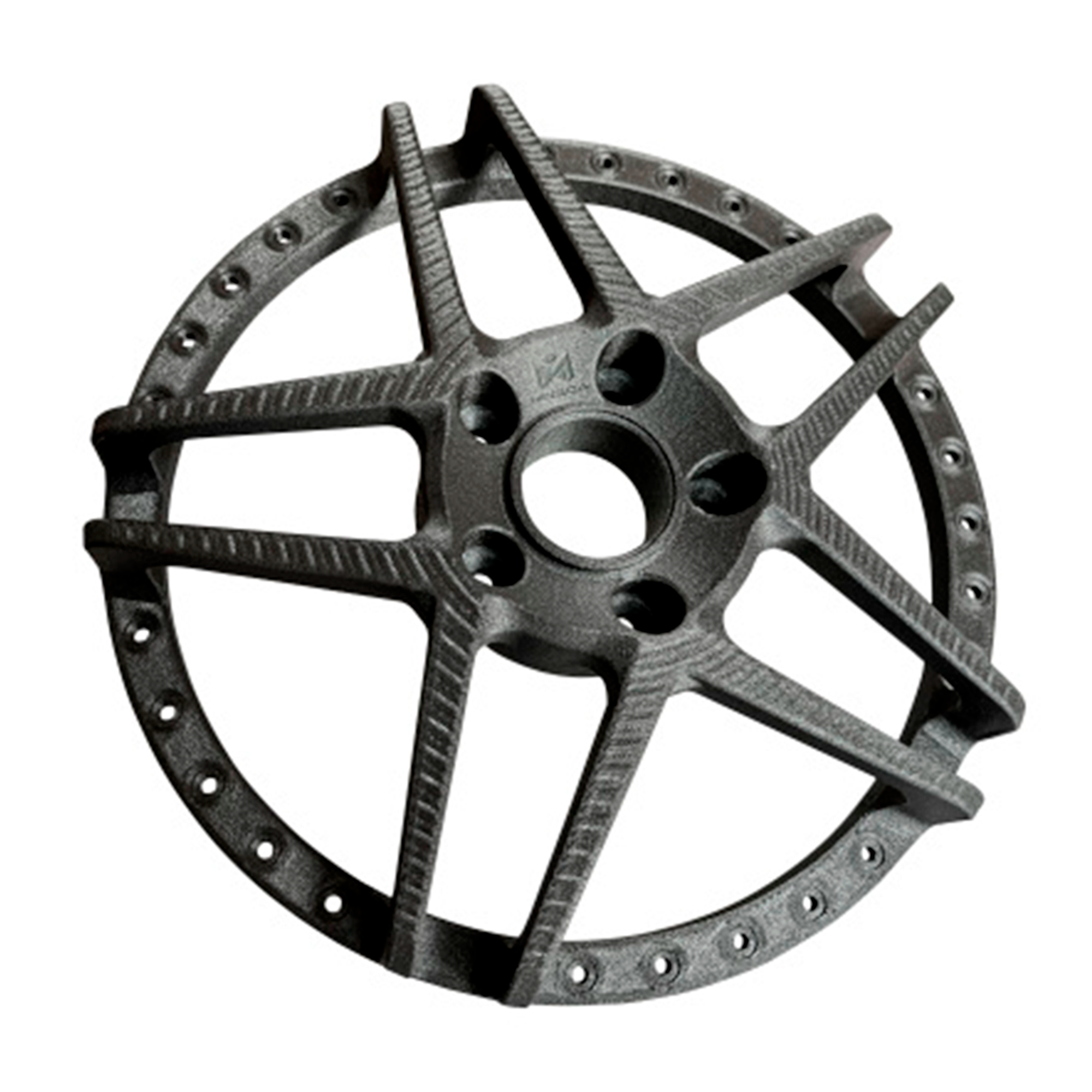 Impressora 3D Mingda MD-600D FFF 