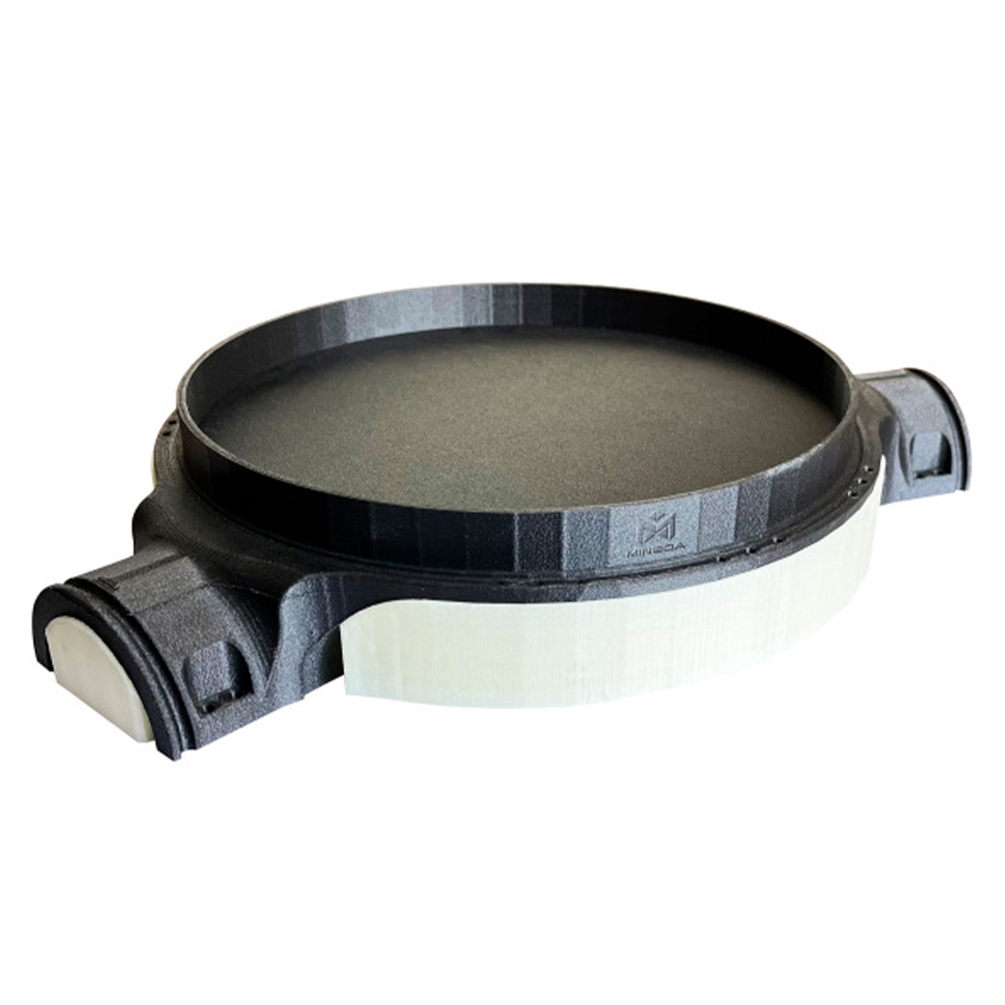 Impressora 3D Mingda MD-600D FFF 