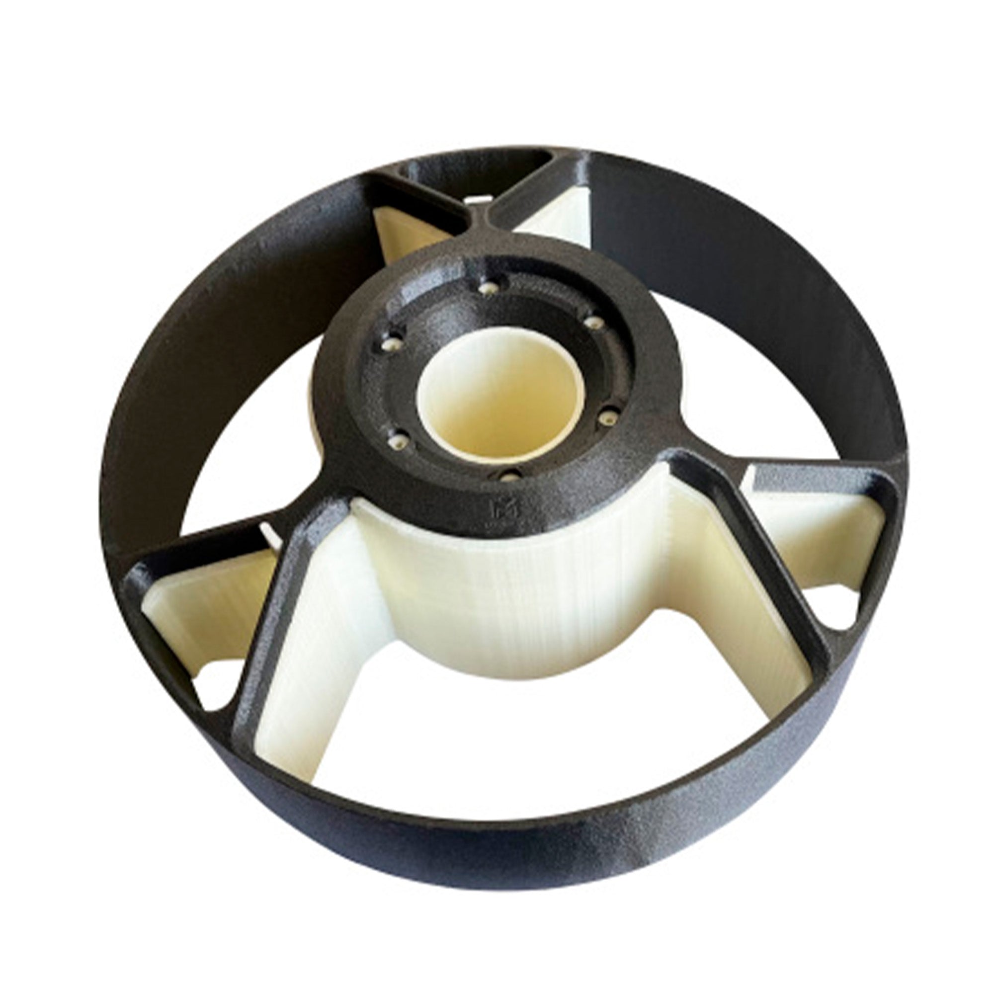 Impressora 3D Mingda MD-600D FFF 