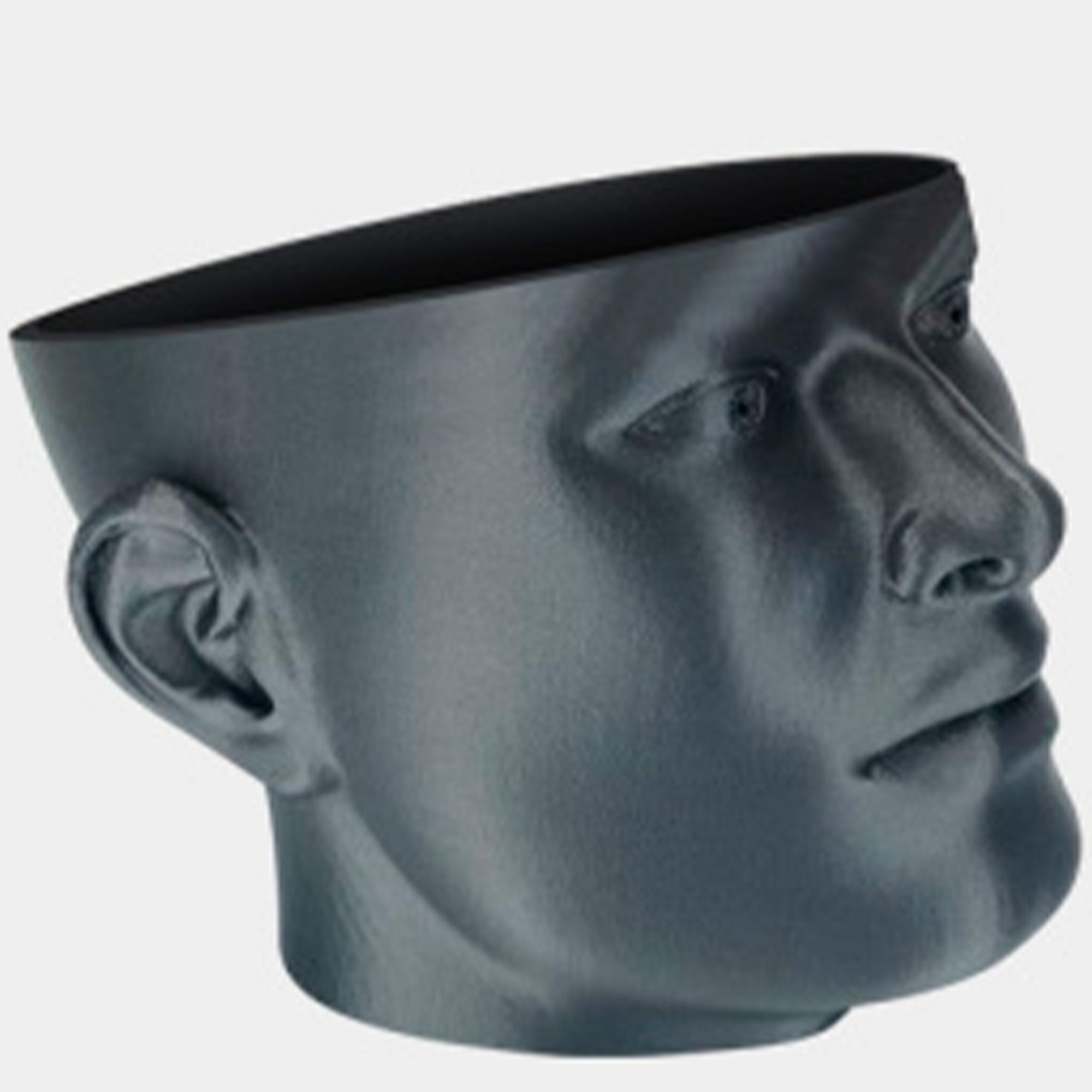 Impressora 3D Mingda MD-600D FFF 