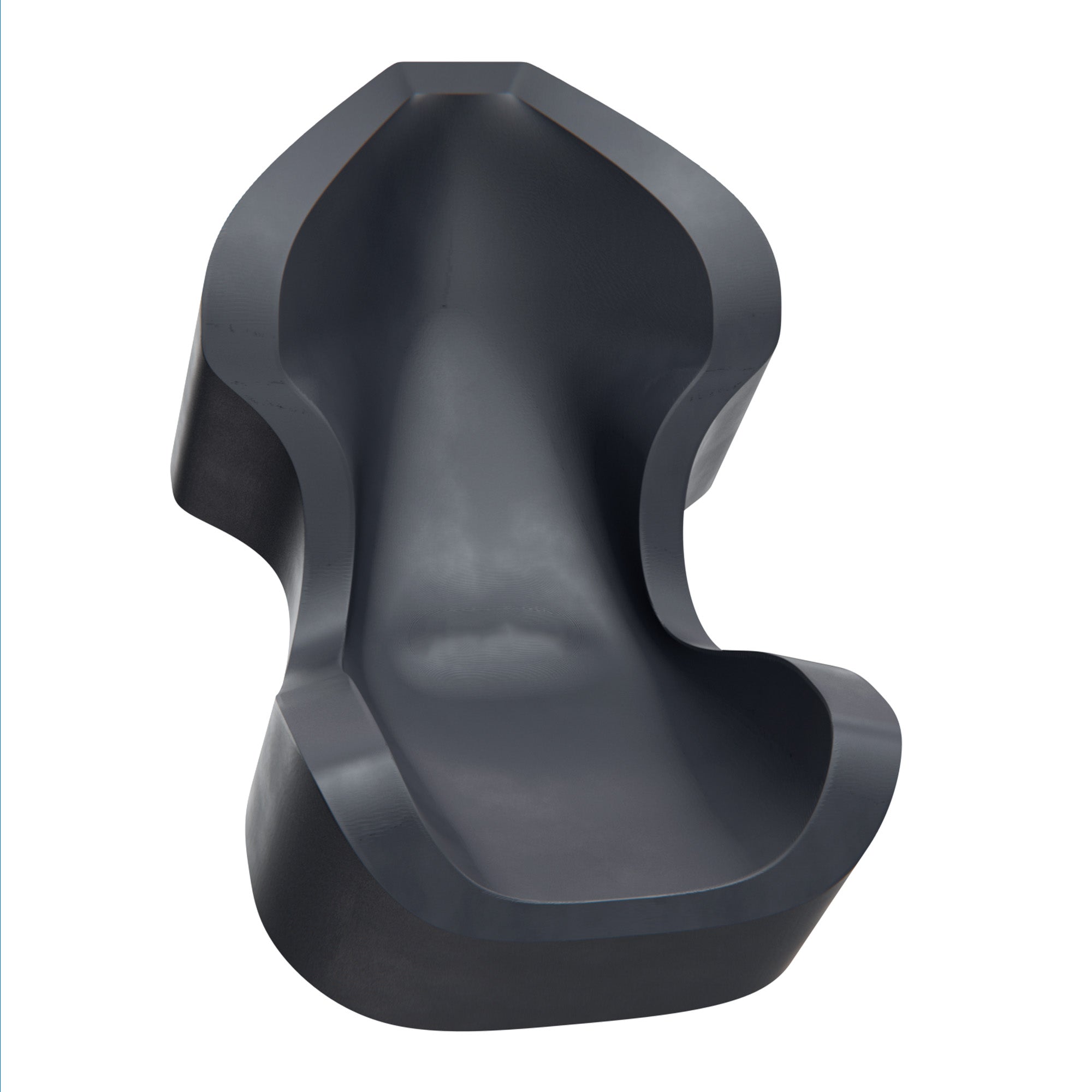 Roboze ARGO 1000 3D Printer