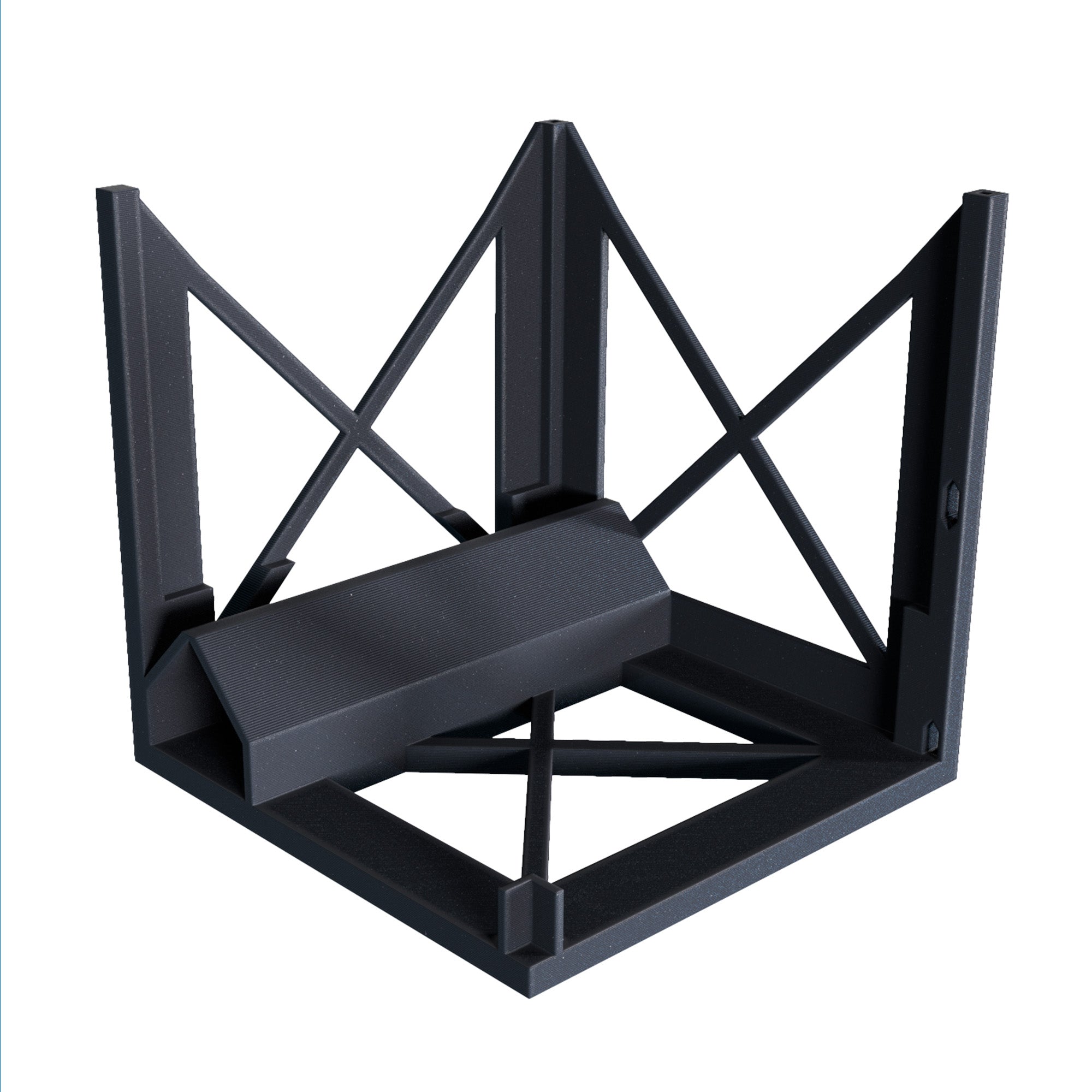 Roboze ARGO 1000 3D Printer