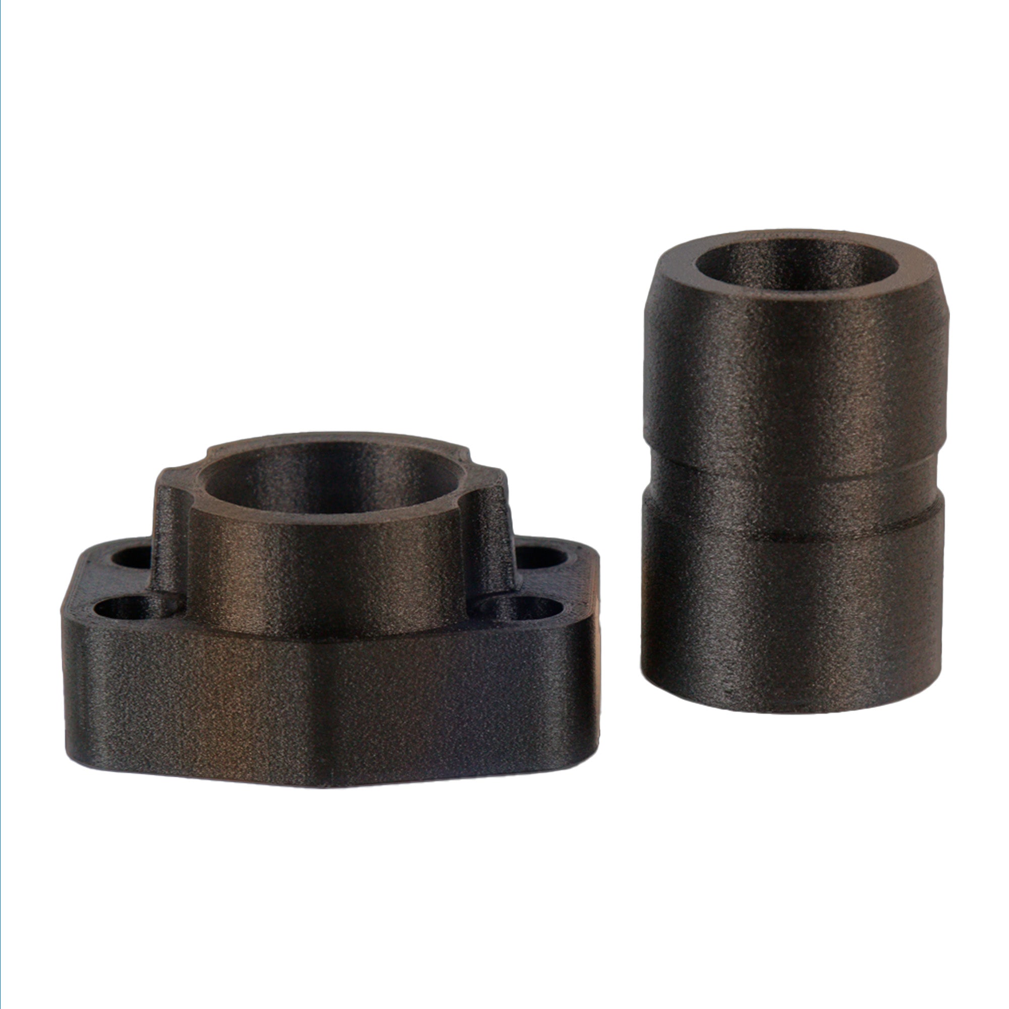 Roboze ARGO 1000 3D Printer