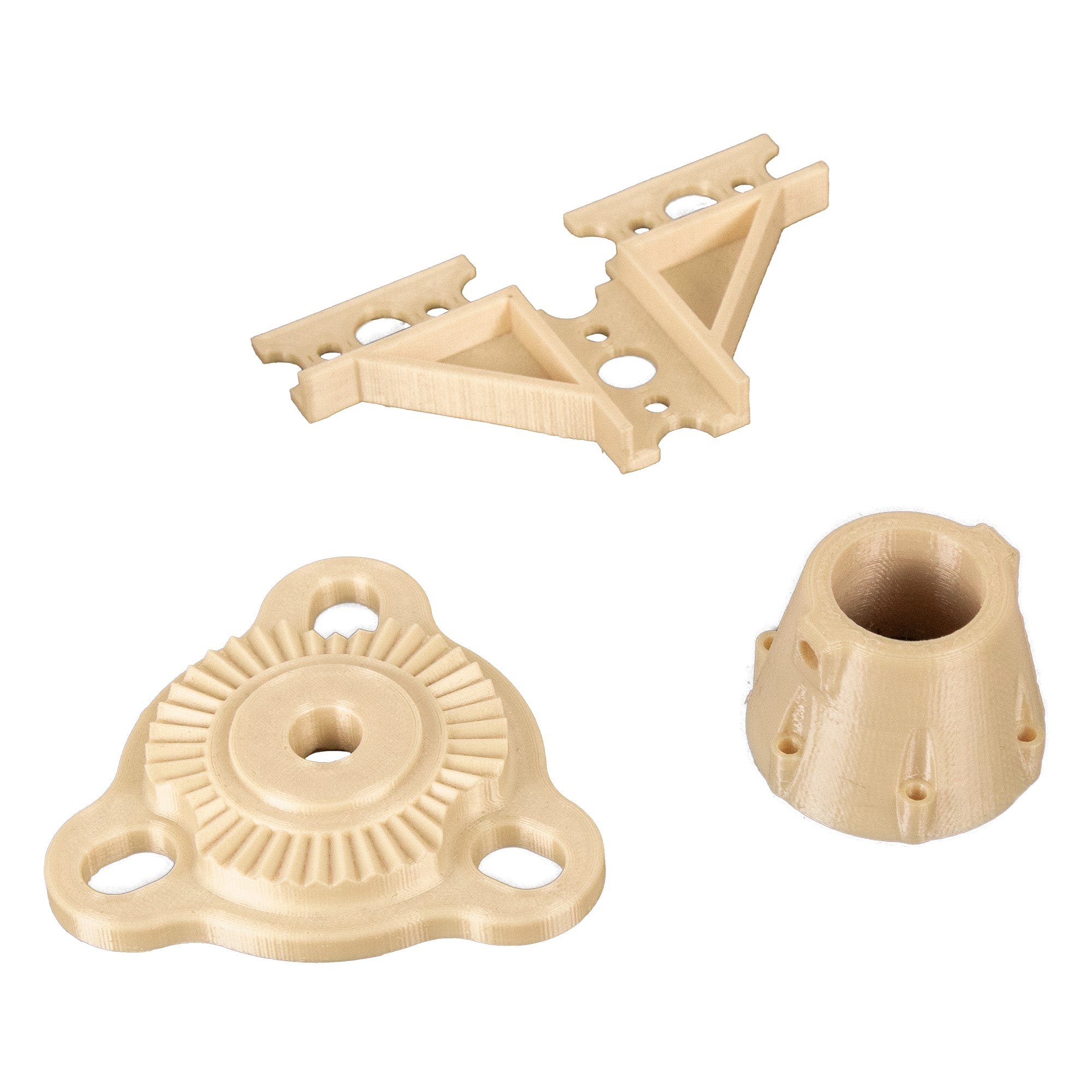 Roboze ARGO 1000 3D Printer