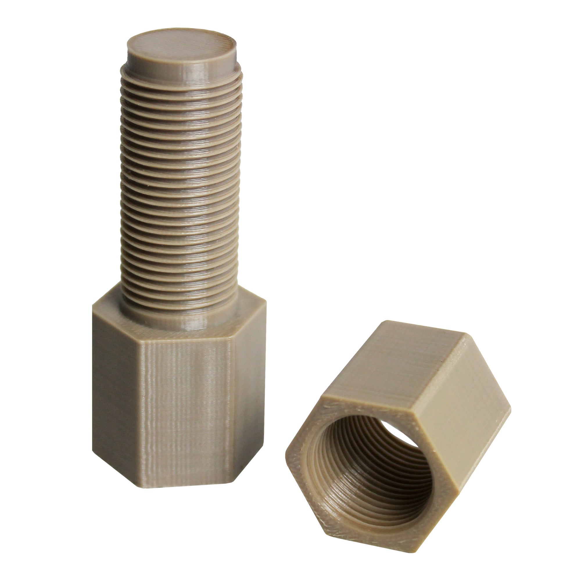 Roboze ARGO 1000 3D Printer