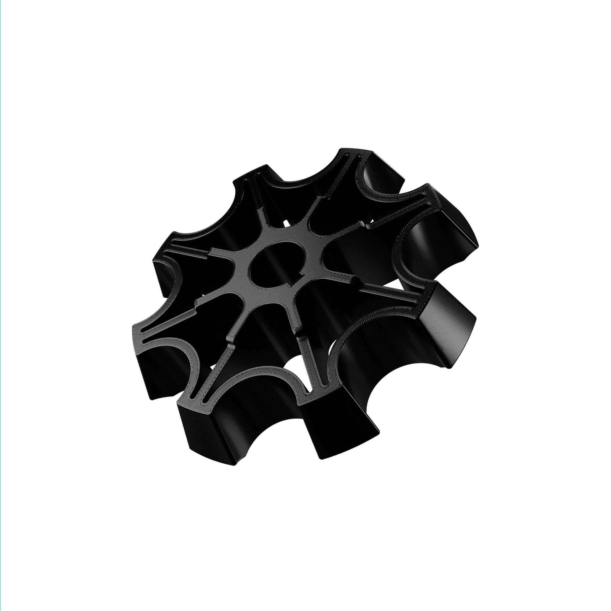 Roboze ARGO 500 3D Printer