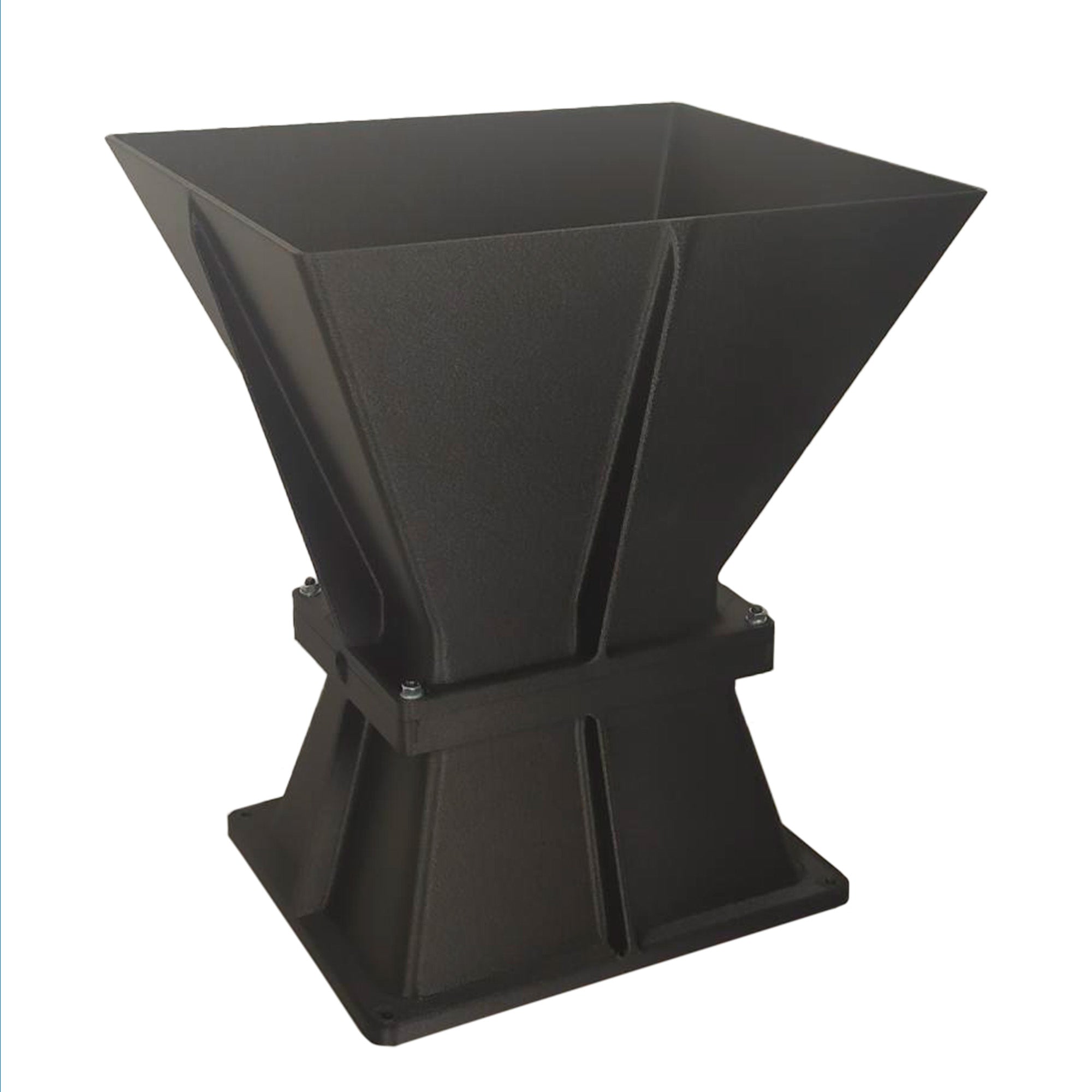 Roboze ARGO 500 3D Printer