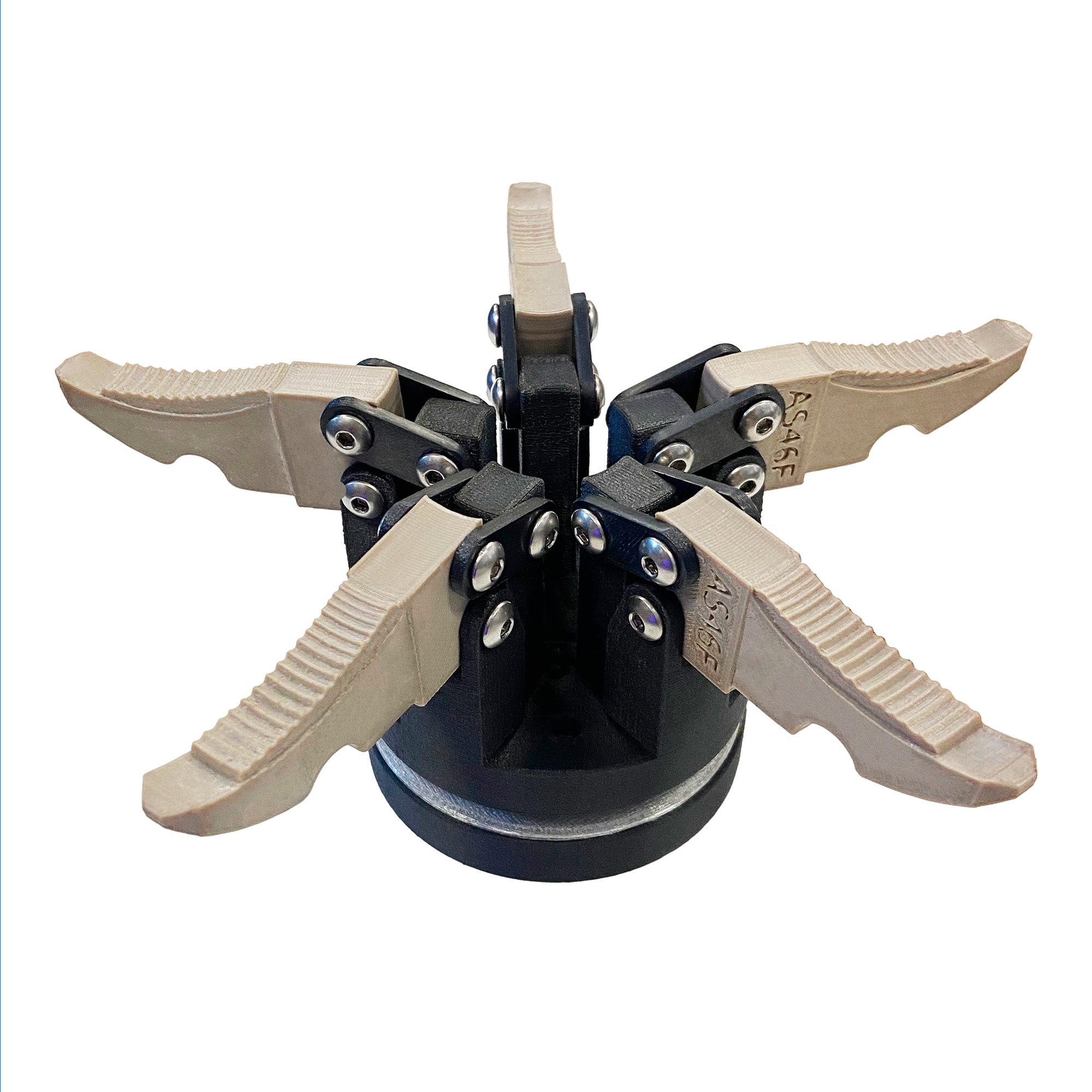 Roboze ARGO 500 3D Printer