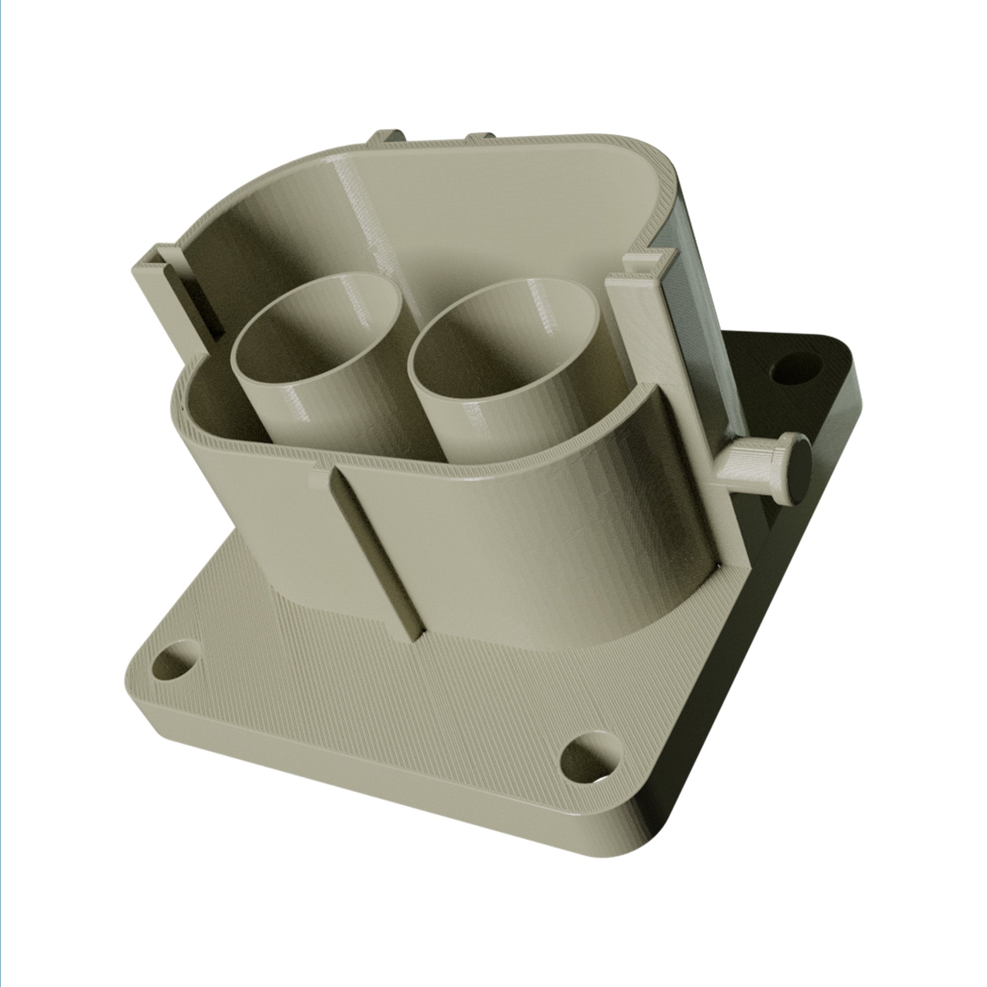 Roboze ARGO 500 3D Printer