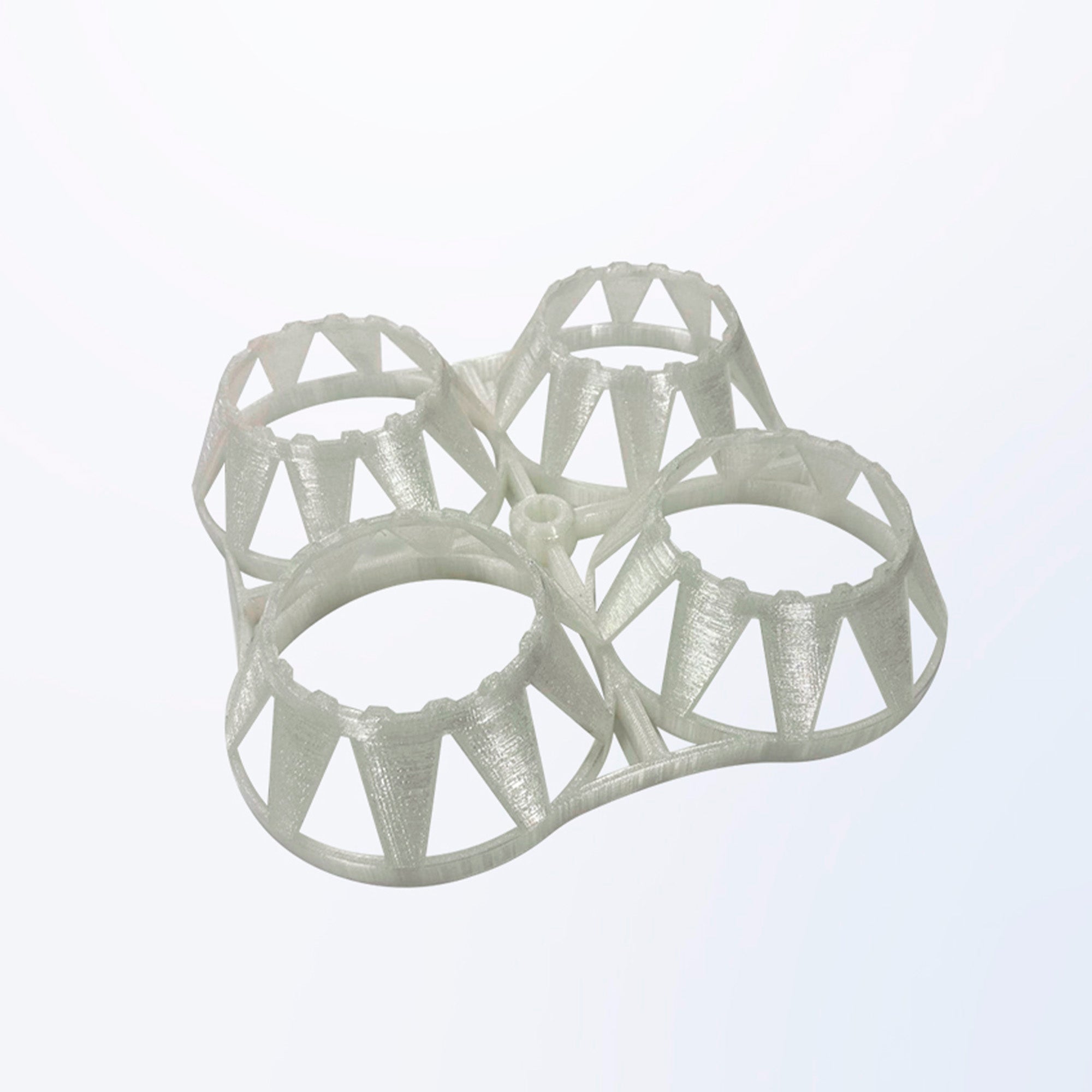 Roboze ARGO Plus PRO 3D Printer