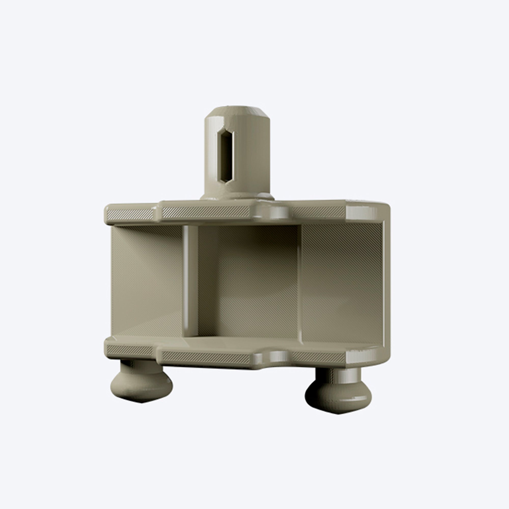 Roboze ARGO Plus PRO 3D Printer