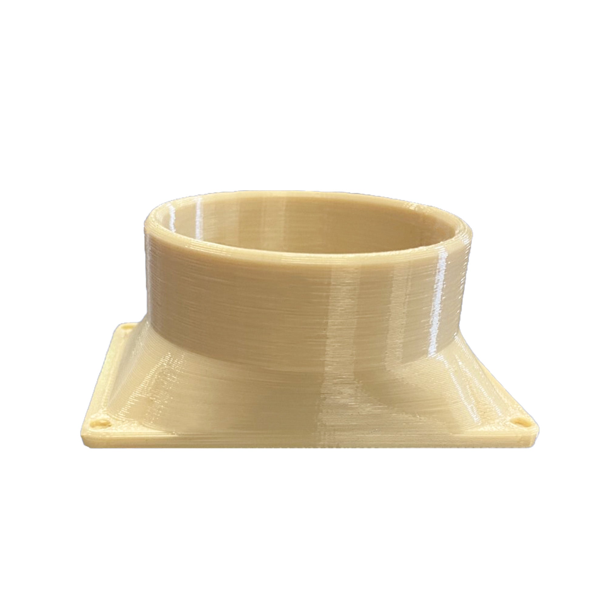 Roboze ARGO Plus PRO 3D Printer