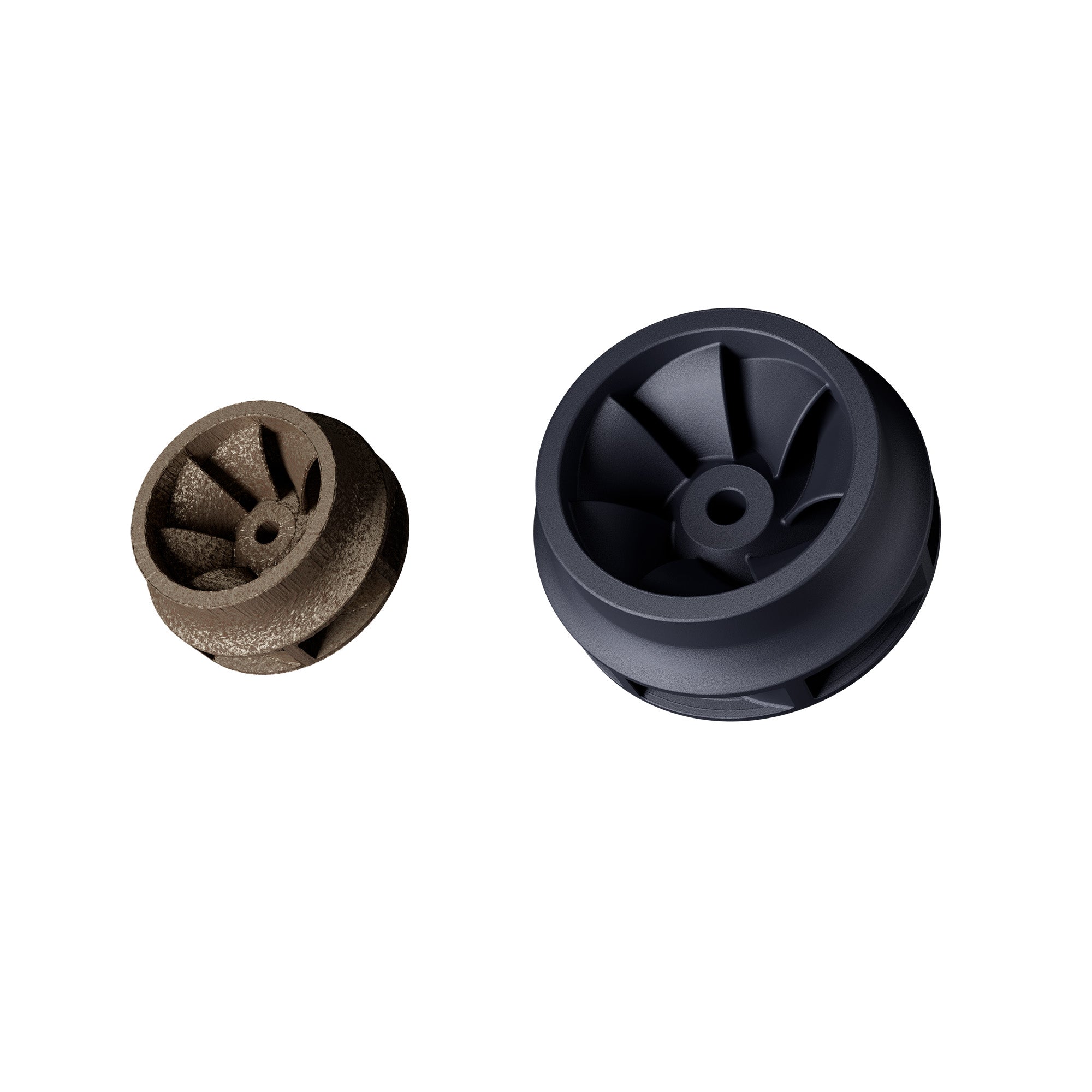 Roboze ARGO Plus PRO 3D Printer