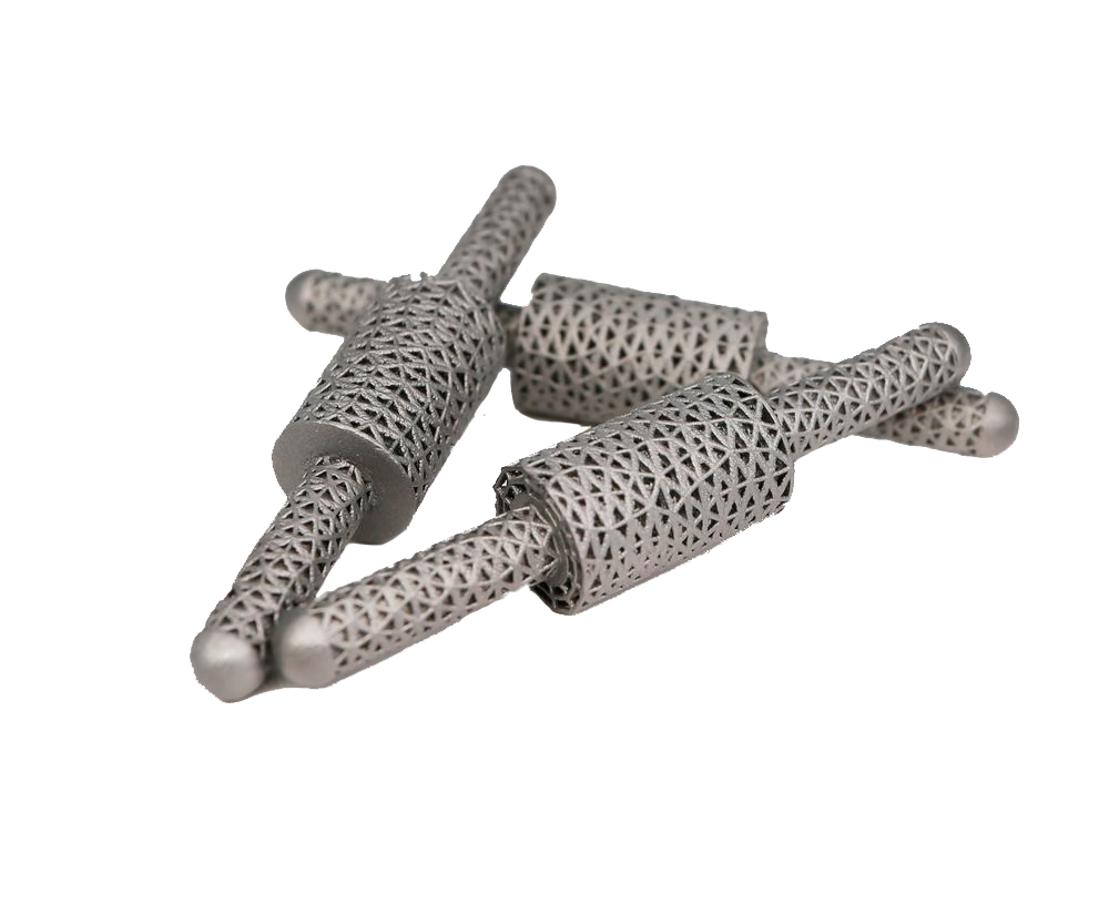 JVLF2030  VACUUM LABROTARY FURNACE