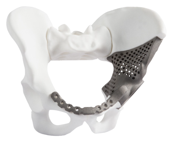 JVLF2030  VACUUM LABROTARY FURNACE