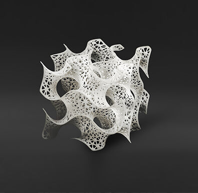 Impressora 3D Soonser Mars Pro-600 SLA 