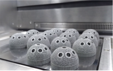 JVLF2030  VACUUM LABROTARY FURNACE