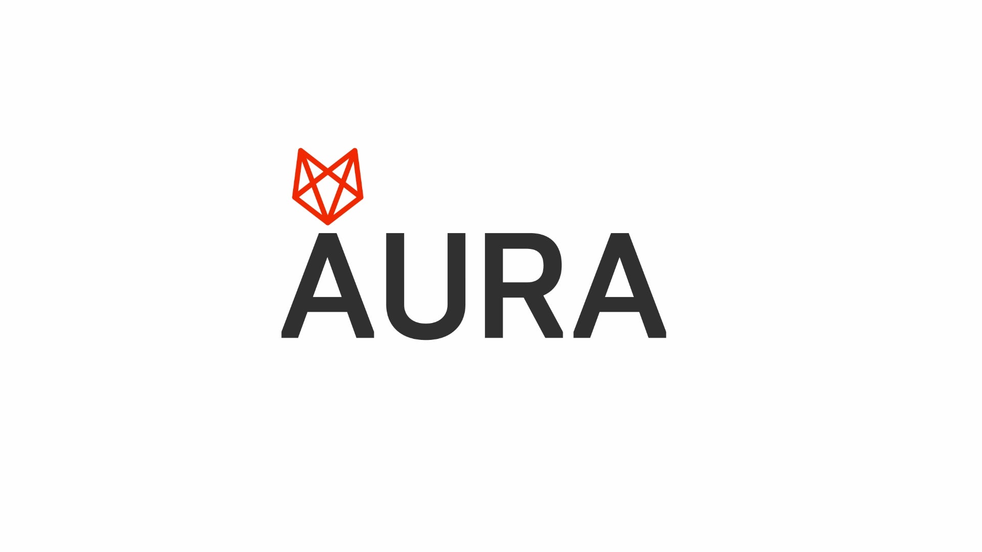 Anisoprint Composer Nova FFF CFC 3D Printer