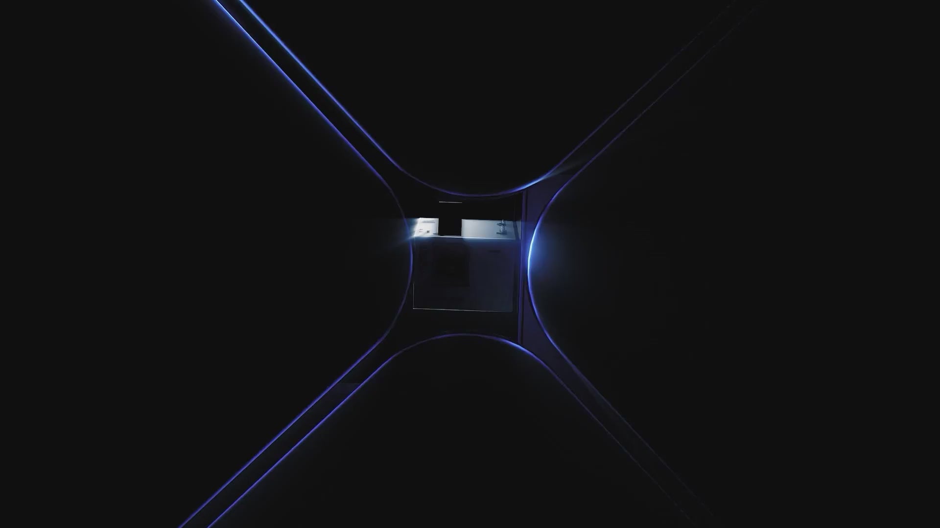 Impresora 3D para metales Eplus 3D EP-M150 