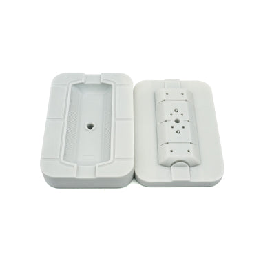 Impressora 3D Soonser Mars Pro-600 SLA 